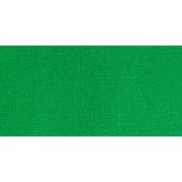 Liquitex Professional Acrylic Ink - Phthalo Green Yellow Shade swatch