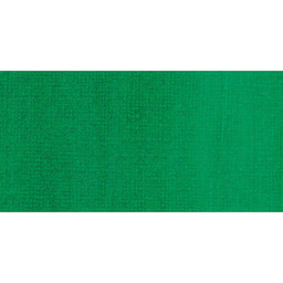 Liquitex Professional Acrylic Ink - Phthalo Green Blue Shade swatch