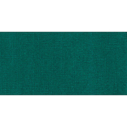 Liquitex Professional Acrylic Ink - Muted Turquoise swatch