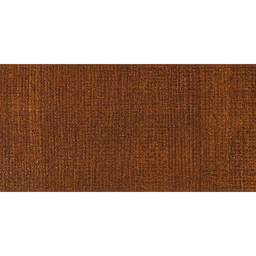 Liquitex Professional Acrylic Ink - Transparent Burnt Umber swatch