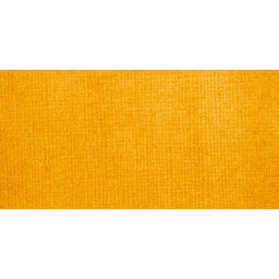 Liquitex Professional Acrylic Ink - Transparent Raw Sienna swatch