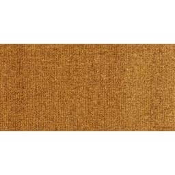 Liquitex Professional Acrylic Ink - Transparent Raw Umber swatch