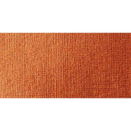 Liquitex Professional Acrylic Ink - Iridescent Rich Copper swatch