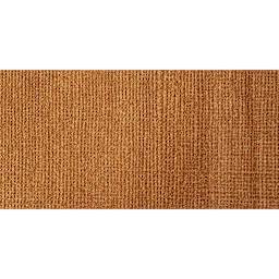 Liquitex Professional Acrylic Ink - Iridescent Rich Bronze swatch