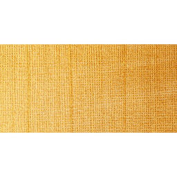 Liquitex Professional Acrylic Ink - Iridescent Bright Gold swatch