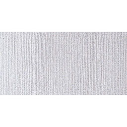 Liquitex Professional Acrylic Ink - Iridescent Bright Silver swatch