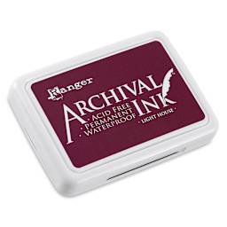 Ranger Archival Ink Pad - Light House