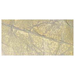 Ranger Tim Holtz Distress Ink Pad - Old Paper swatch