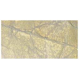 Ranger Tim Holtz Distress Ink Pad Re-Inker - Old Paper swatch