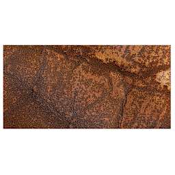 Ranger Tim Holtz Distress Ink Pad - Vintage Photo swatch