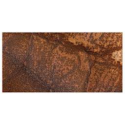 Ranger Tim Holtz Distress Ink Pad Re-Inker - Vintage Photo swatch