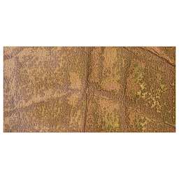 Ranger Tim Holtz Distress Ink Pad - Brushed Corduroy swatch