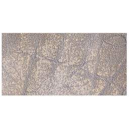 Ranger Tim Holtz Distress Ink Pad - Pumice Stone swatch