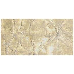 Ranger Distress Ink Pad Re-Inker - Antique Linen