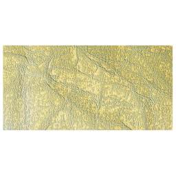 Ranger Tim Holtz Distress Ink Pad - Shabby Shutters swatch