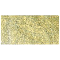 Ranger Tim Holtz Distress Ink Pad Re-Inker - Shabby Shutters swatch