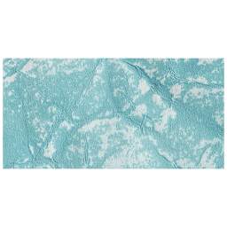 Ranger Tim Holtz Distress Ink Pad - Tumbled Glass swatch