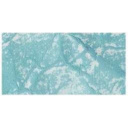 Ranger Tim Holtz Distress Ink Pad Re-Inker - Tumbled Glass swatch