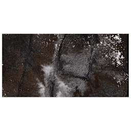 Ranger Distress Ink Pad Re-Inker - Black Soot