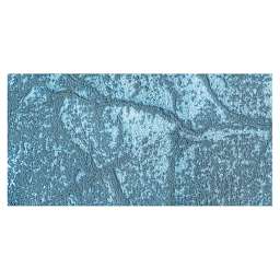 Ranger Tim Holtz Distress Ink Pad Re-Inker - Stormy Sky swatch