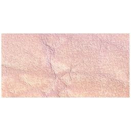 Ranger Tim Holtz Distress Ink Pad - Tattered Rose swatch