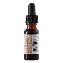 Ranger Distress Ink Pad Re-Inker - Tattered Rose