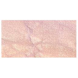 Ranger Tim Holtz Distress Ink Pad Re-Inker - Tattered Rose swatch