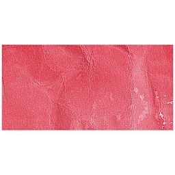 Ranger Tim Holtz Distress Ink Pad Re-Inker - Worn Lipstick swatch