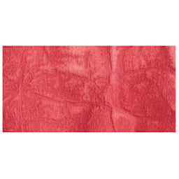 Ranger Distress Ink Pad - Barn Door pad and swatch