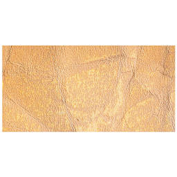 Ranger Tim Holtz Distress Ink Pad - Scattered Straw swatch