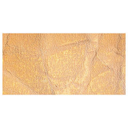 Ranger Tim Holtz Distress Ink Pad Re-Inker - Scattered Straw swatch