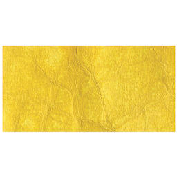 Ranger Tim Holtz Distress Ink Pad - Mustard Seed swatch