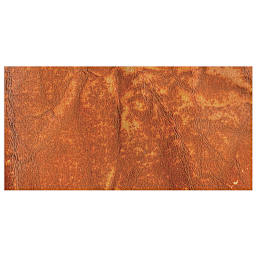 Ranger Tim Holtz Distress Ink Pad - Rusty Hinge swatch