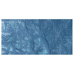 Ranger Tim Holtz Distress Ink Pad - Faded Jeans swatch