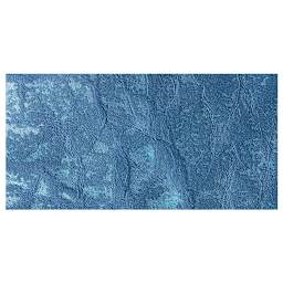 Ranger Tim Holtz Distress Ink Pad Re-Inker - Faded Jeans swatch