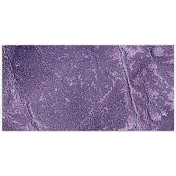 Ranger Tim Holtz Distress Ink Pad - Dusty Concord swatch