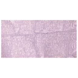 Ranger Tim Holtz Distress Ink Pad - Milled Lavender swatch