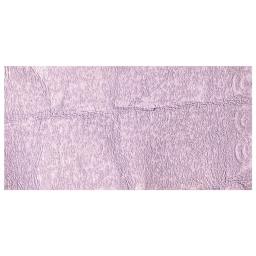 Ranger Tim Holtz Distress Ink Pad Re-Inker - Milled Lavender swatch