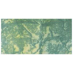 Ranger Tim Holtz Distress Ink Pad - Bundled Sage swatch