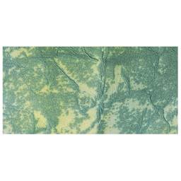 Ranger Distress Ink Pad Re-Inker - Bundled Sage