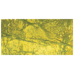 Ranger Distress Ink Pad Re-Inker - Crushed Olive