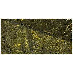 Ranger Tim Holtz Distress Ink Pad Re-Inker - Forest Moss swatch