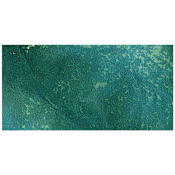 Ranger Tim Holtz Distress Ink Pad - Pine Needles swatch