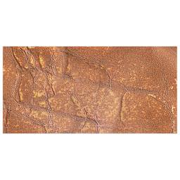 Ranger Tim Holtz Distress Ink Pad - Tea Dye swatch