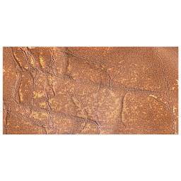 Ranger Tim Holtz Distress Ink Pad Re-Inker - Tea Dye swatch