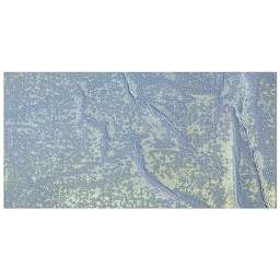 Ranger Tim Holtz Distress Ink Pad - Weathered Wood swatch