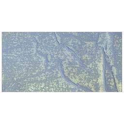 Ranger Tim Holtz Distress Ink Pad Re-Inker - Weathered Wood swatch