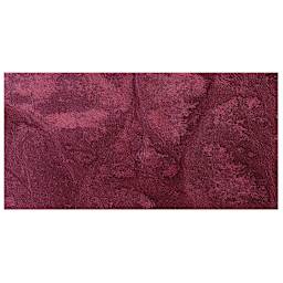 Ranger Distress Ink Pad - Aged Mahogany pad and swatch