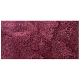 Ranger Distress Ink Pad Re-Inker - Aged Mahogany