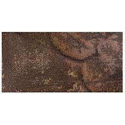 Ranger Tim Holtz Distress Ink Pad - Walnut Stain swatch